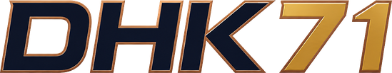 dhk71 logo